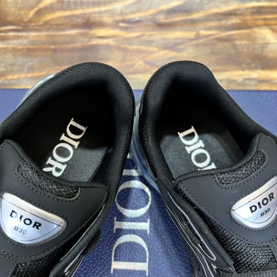 B30