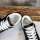 Cest Dior Cest Dior