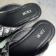 slippers slippers