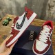 dior&AJ1 dior&AJ1