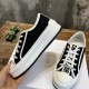 cloth shoes