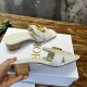slippers slippers