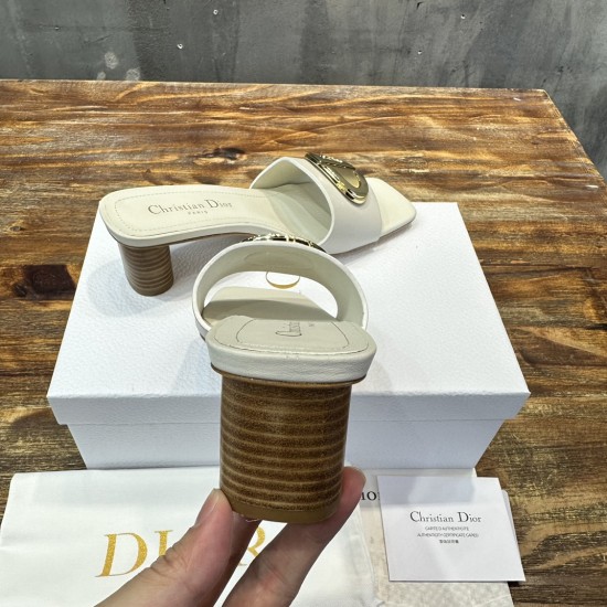  Cest Dior 