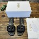 slippers slippers