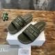 slippers slippers