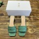 slippers slippers
