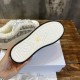 cloth shoes