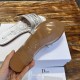 slippers slippers