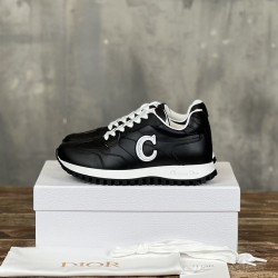  Cest Dior 