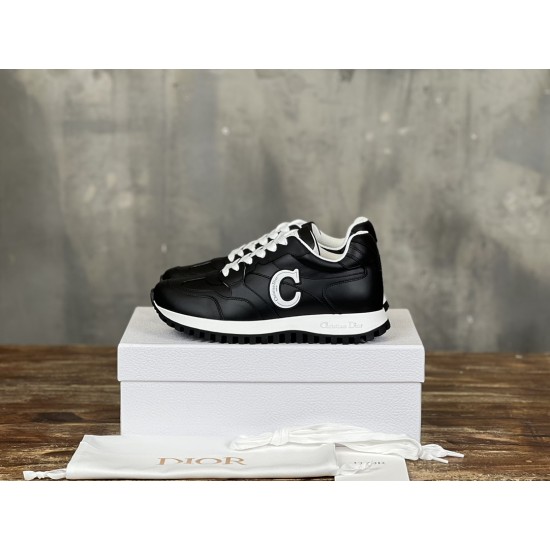 Cest Dior Cest Dior