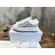 cloth shoes