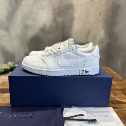 dior&AJ1