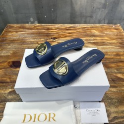  Cest Dior 