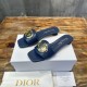 Cest Dior Cest Dior