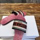 slippers slippers