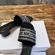slippers slippers