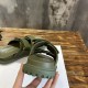 sandals sandals