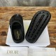 slippers slippers