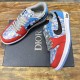 dior&AJ1 dior&AJ1