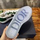 dior&AJ1 dior&AJ1