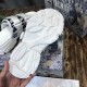 sandals sandals