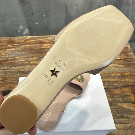  Cest Dior 