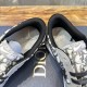 dior&AJ1 dior&AJ1