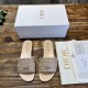 slippers slippers