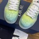 dior&AJ1 dior&AJ1