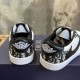 dior&AJ1 dior&AJ1