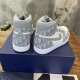 dior&AJ1 dior&AJ1