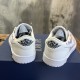 dior&AJ1 dior&AJ1