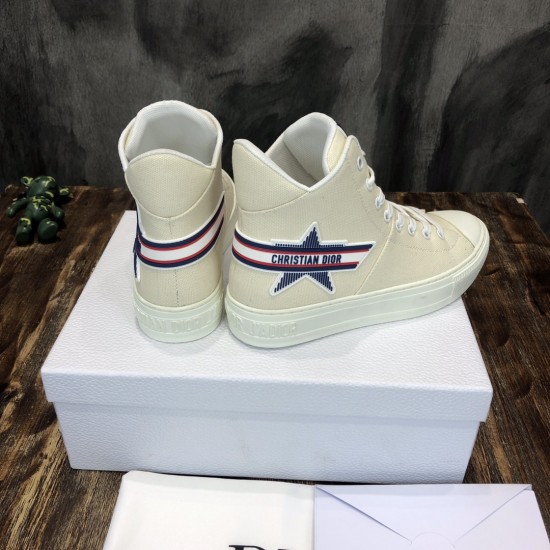cloth shoes cloth shoes