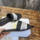 slippers slippers