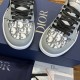 dior&AJ1 dior&AJ1