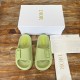 slippers slippers