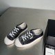 casual shoes