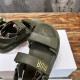 sandals sandals