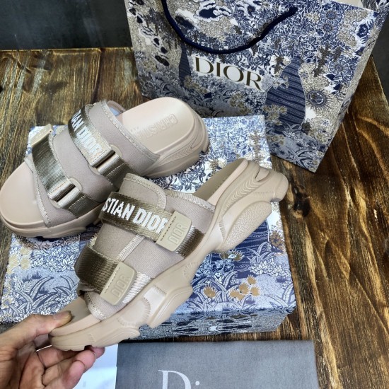 sandals sandals