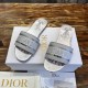 slippers slippers