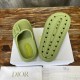 slippers slippers