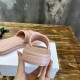 slippers slippers