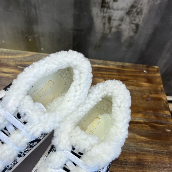 cloth shoes