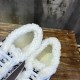 cloth shoes