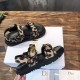 sandals sandals