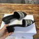 slippers slippers