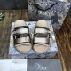 sandals sandals