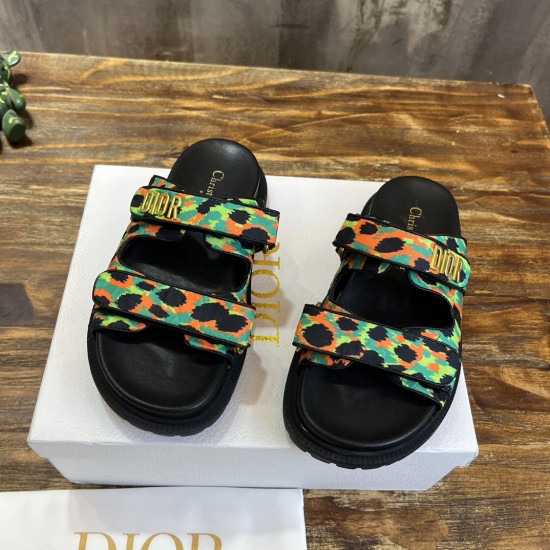 sandals sandals