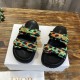 sandals sandals
