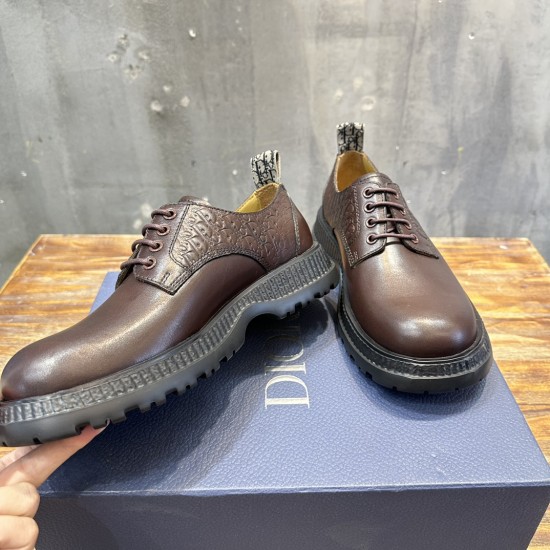 LOAFERS
